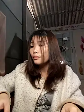 Snapshot of Girl-crazy1 chatting on 19, 2, 2026 Girl-crazy1 online show from 19, 2, 2026