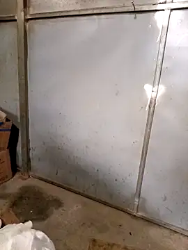 Girl-crazy1 online show from 10, 3, 2026