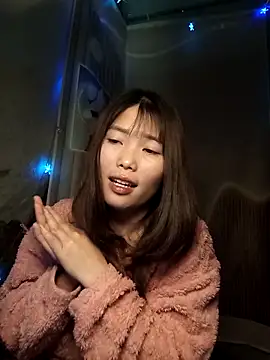 Girl-crazy1 online show from 11, 3, 2026