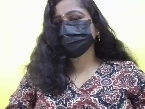 anu-reddyy online show from 26, 2, 2026