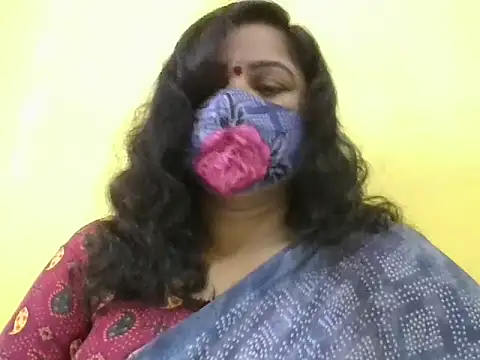 anu-reddyy online show from 2, 3, 2026