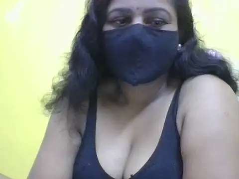anu-reddyy online show from 3, 7, 2026