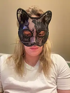 czarnula8 online show from 26, 2, 2026