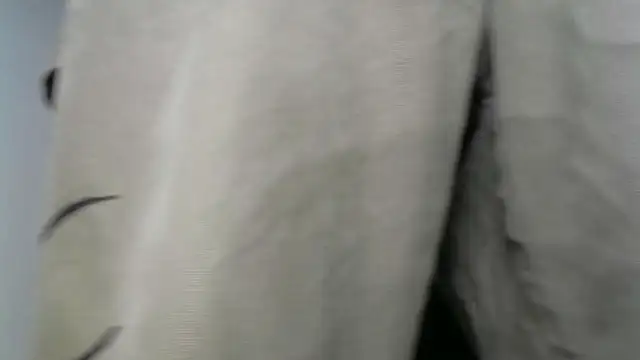 Snapshot of LovexJuxn8 chatting on 21, 2, 2026 LovexJuxn8 online show from 21, 2, 2026