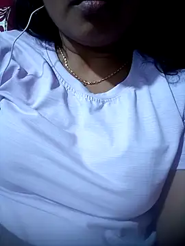 Mnra43 online show from 15, 2, 2026