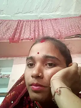 Snapshot of Deepjakolirr chatting on 19, 2, 2026 Deepjakolirr online show from 19, 2, 2026