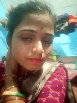 Snapshot of Deepjakolirr chatting on 23, 2, 2026 Deepjakolirr online show from 23, 2, 2026