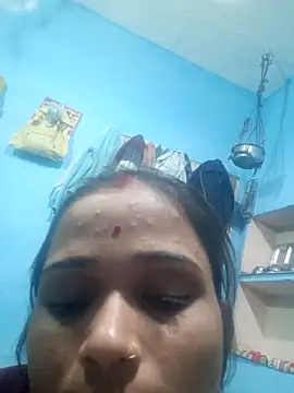 Snapshot of Deepjakolirr chatting on 25, 2, 2026 Deepjakolirr online show from 25, 2, 2026