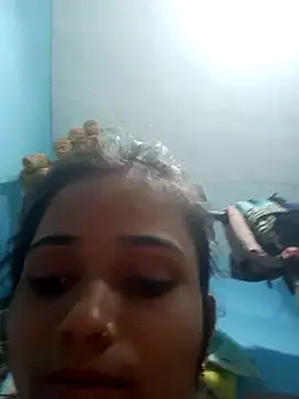 Snapshot of Deepjakolirr chatting on 25, 2, 2026 Deepjakolirr online show from 25, 2, 2026