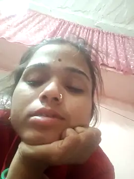 Deepjakolirr online show from 4, 3, 2026