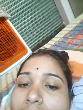 Deepjakolirr online show from 8, 3, 2026