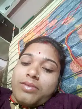 Deepjakolirr online show from 18, 3, 2026