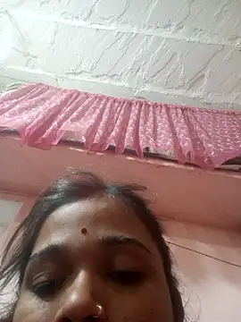 Deepjakolirr online show from 23, 3, 2026