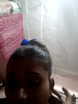 Deepjakolirr online show from 31, 3, 2026