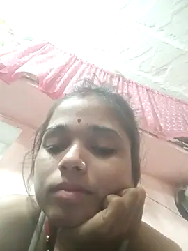 Deepjakolirr online show from 10, 4, 2026