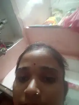 Deepjakolirr online show from 13, 4, 2026