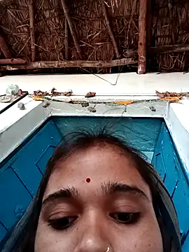 Deepjakolirr online show from 30, 4, 2026
