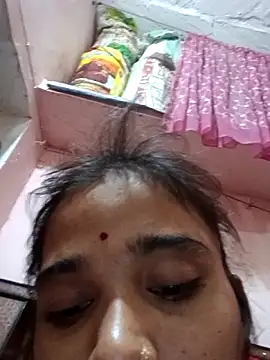 Deepjakolirr online show from 3, 5, 2026