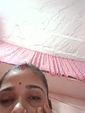 Deepjakolirr online show from 16, 5, 2026