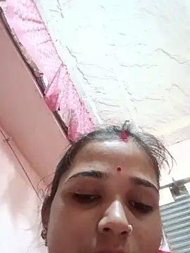 Deepjakolirr online show from 16, 5, 2026