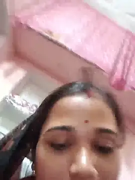 Deepjakolirr online show from 19, 5, 2026