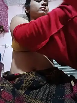 Deepjakolirr online show from 20, 5, 2026