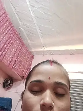 Deepjakolirr online show from 25, 5, 2026