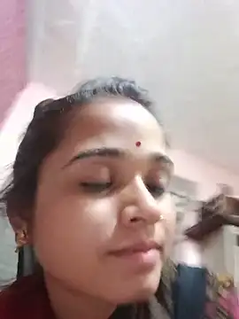 Deepjakolirr online show from 28, 5, 2026