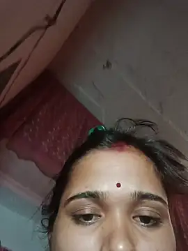 Deepjakolirr online show from 29, 5, 2026