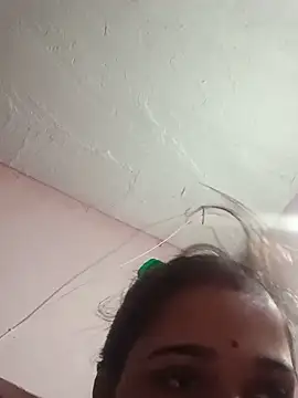 Deepjakolirr online show from 29, 5, 2026