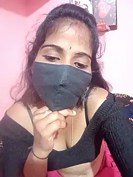 suchi telugu online show from 23, 2, 2026