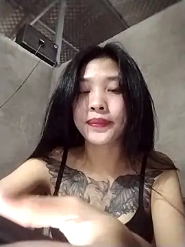 good-girlx online show from 14, 2, 2026