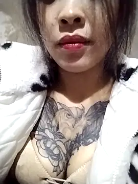 good-girlx online show from 16, 2, 2026