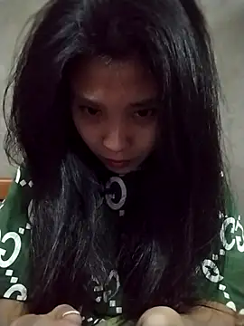 good-girlx online show from 19, 2, 2026