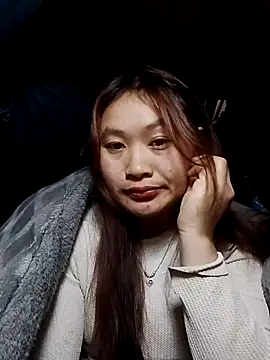 bany-lee online show from 14, 3, 2026