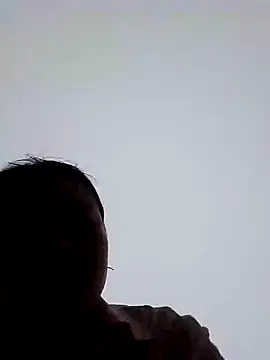 bany-lee online show from 21, 3, 2026