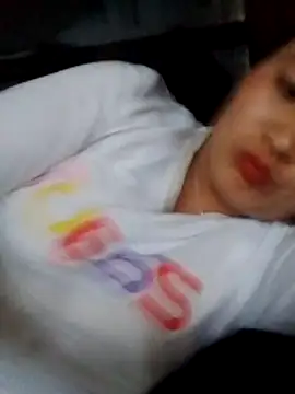 bany-lee online show from 22, 3, 2026