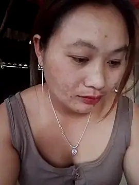 bany-lee online show from 14, 4, 2026