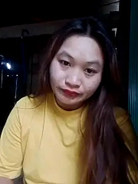 Snapshot of bany-lee chatting on 9, 5, 2026 bany-lee online show from 9, 5, 2026