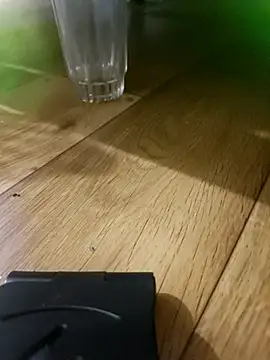 Snapshot of Lundwala27 chatting on 27, 2, 2026 Lundwala27 online show from 27, 2, 2026