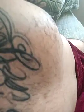 AiIKDOSER online show from 23, 3, 2026