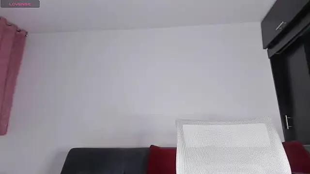 Snapshot of Beatricez1 chatting on 21, 4, 2026 Beatricez1 online show from 21, 4, 2026