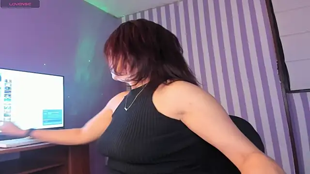 Snapshot of Beatricez1 chatting on 23, 4, 2026 Beatricez1 online show from 23, 4, 2026