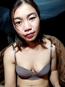 Snapshot of lovely-742 chatting on 14, 2, 2026 lovely-742 online show from 14, 2, 2026