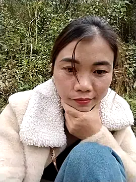 Snapshot of lovely-742 chatting on 22, 2, 2026 lovely-742 online show from 22, 2, 2026