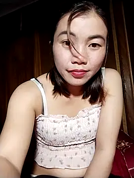 Snapshot of lovely-742 chatting on 26, 2, 2026 lovely-742 online show from 26, 2, 2026