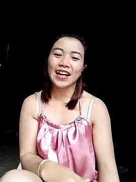 lovely-742 online show from 4, 4, 2026