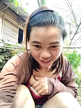 lovely-742 online show from 15, 4, 2026