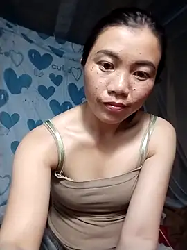 Snapshot of lovely-742 chatting on 23, 4, 2026 lovely-742 online show from 23, 4, 2026