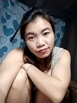 Snapshot of lovely-742 chatting on 24, 4, 2026 lovely-742 online show from 24, 4, 2026